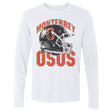 Monterrey Osos Men's Long Sleeve T-Shirt | 500 LEVEL