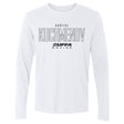 Dariial Kuchmenov Men's Long Sleeve T-Shirt | 500 LEVEL