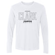 Joshua Clark Men's Long Sleeve T-Shirt | 500 LEVEL