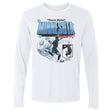 Minnesota United Men's Long Sleeve T-Shirt | 500 LEVEL