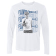 Flavio Cobolli Men's Long Sleeve T-Shirt | 500 LEVEL
