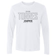 Diego Torres Men's Long Sleeve T-Shirt | 500 LEVEL