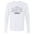 Charles Martin Men's Long Sleeve T-Shirt | 500 LEVEL