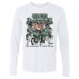 Reed Blankenship Men's Long Sleeve T-Shirt | 500 LEVEL