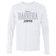 Daniel Barrera Men's Long Sleeve T-Shirt | 500 LEVEL