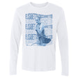 Elisabetta Cocciaretto Men's Long Sleeve T-Shirt | 500 LEVEL