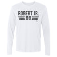 Luis Robert Men's Long Sleeve T-Shirt | 500 LEVEL