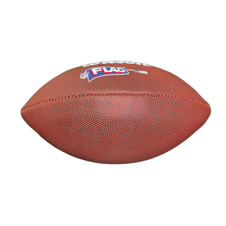 Wilson Youth Football