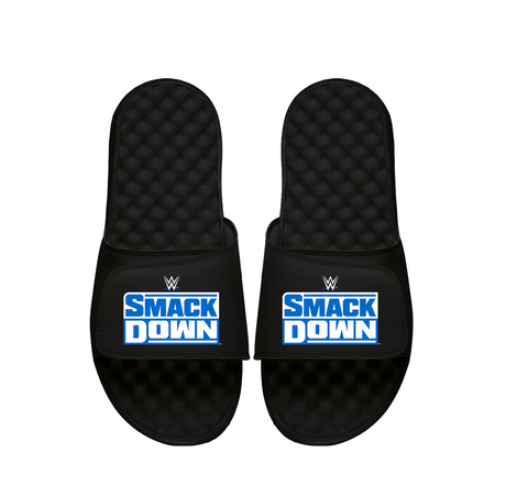 WWE Smackdown Slides