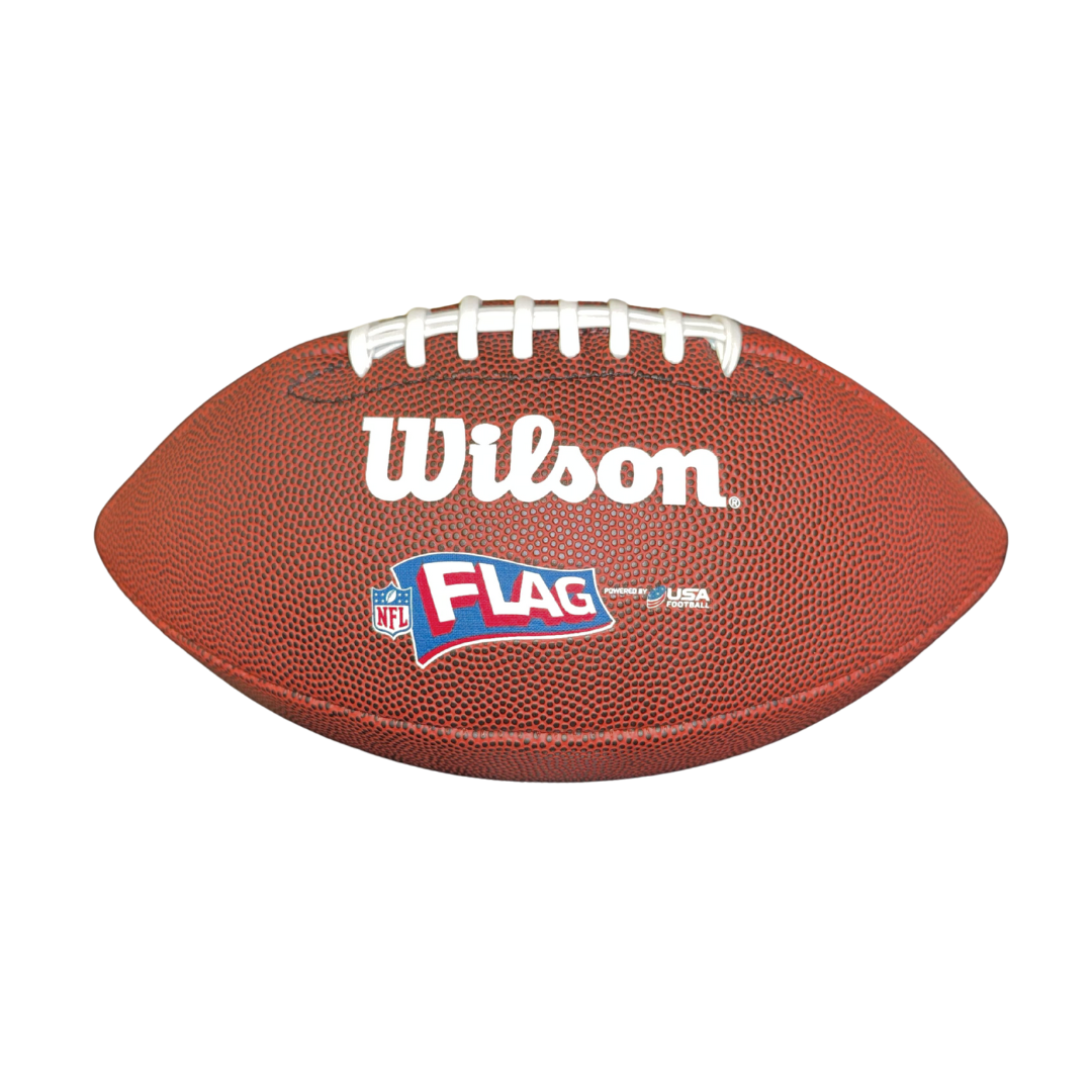 Wilson Youth Football