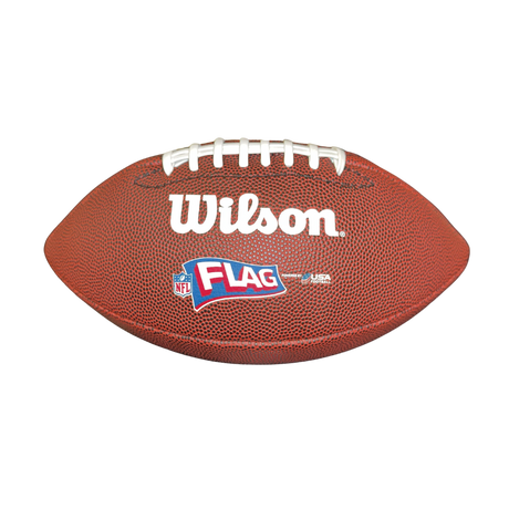 Wilson Youth Football