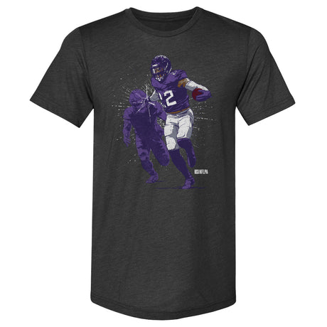 Derrick Henry Men's Premium T-Shirt | 500 LEVEL