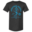Jonathon Brooks Men's Premium T-Shirt | 500 LEVEL