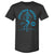Jonathon Brooks Men's Premium T-Shirt | 500 LEVEL