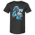 Ja'Tavion Sanders Men's Premium T-Shirt | 500 LEVEL