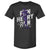 Derrick Henry Men's Premium T-Shirt | 500 LEVEL
