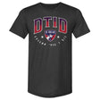 FC Dallas Men's Premium T-Shirt | 500 LEVEL