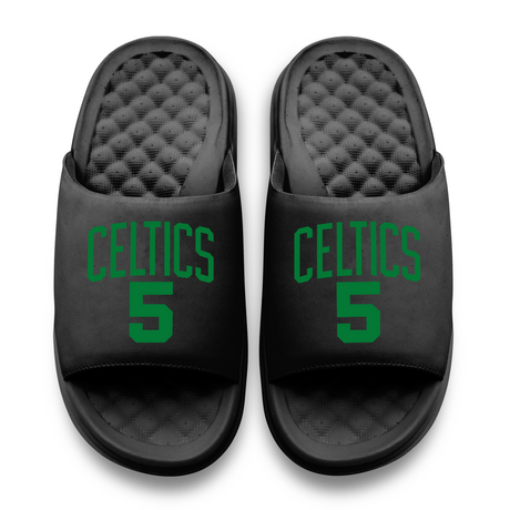 Boston Celtics Kevin Garnett Jersey