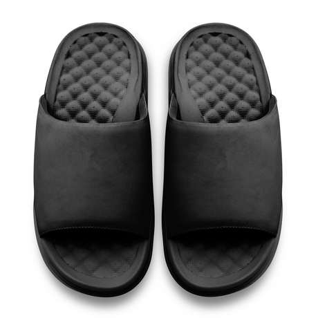 Memphis Grizzlies Minimalistic Motive