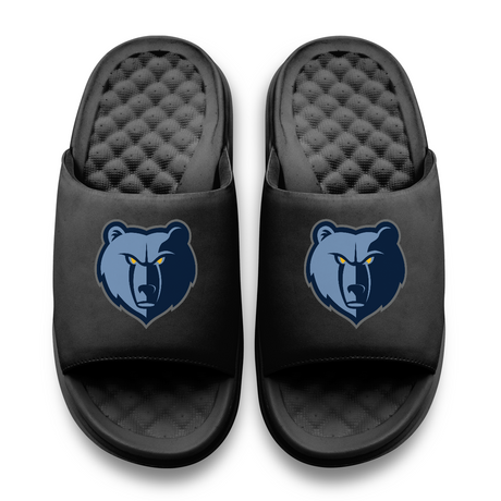 Memphis Grizzlies Primary Motive