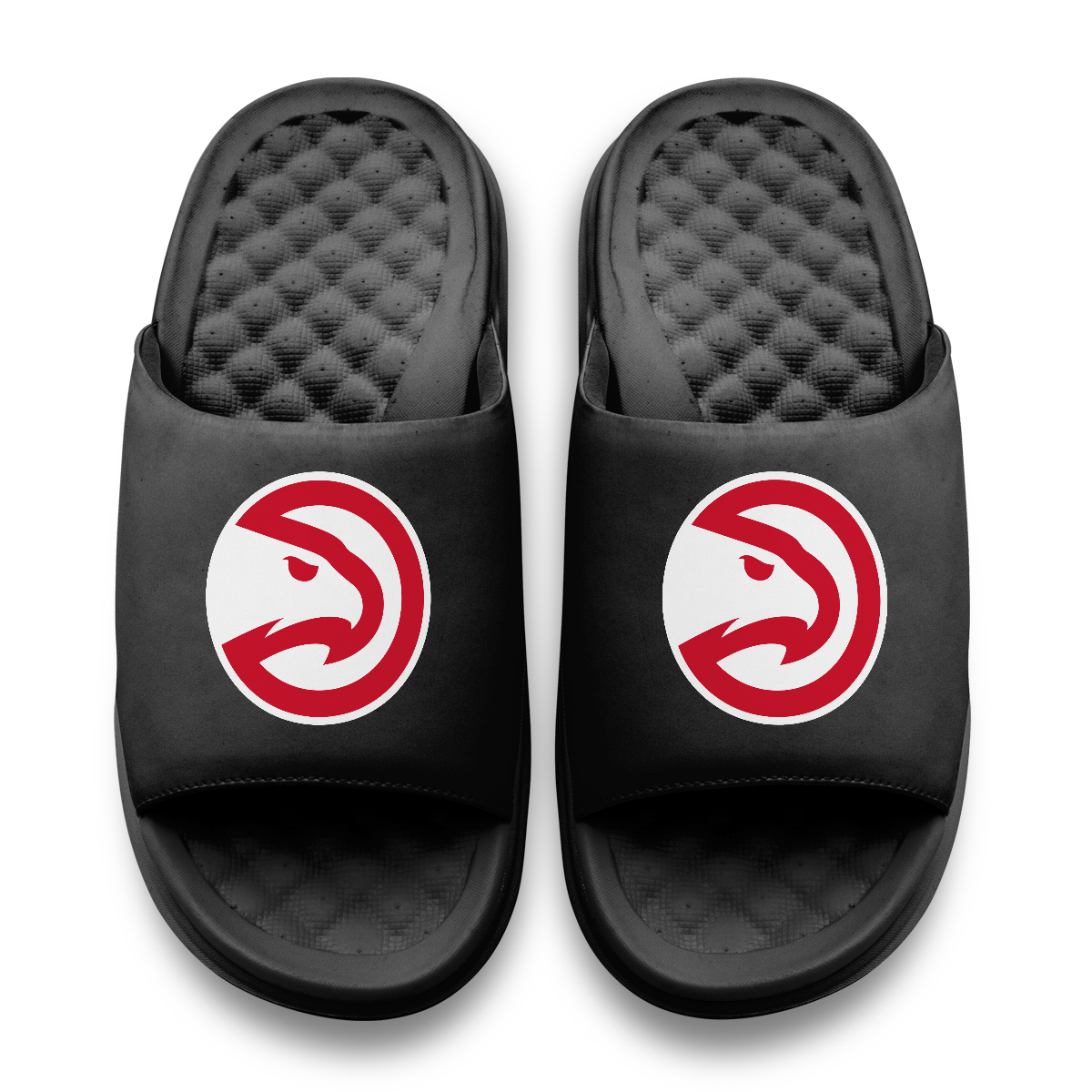 Atlanta Hawks Primary Motive