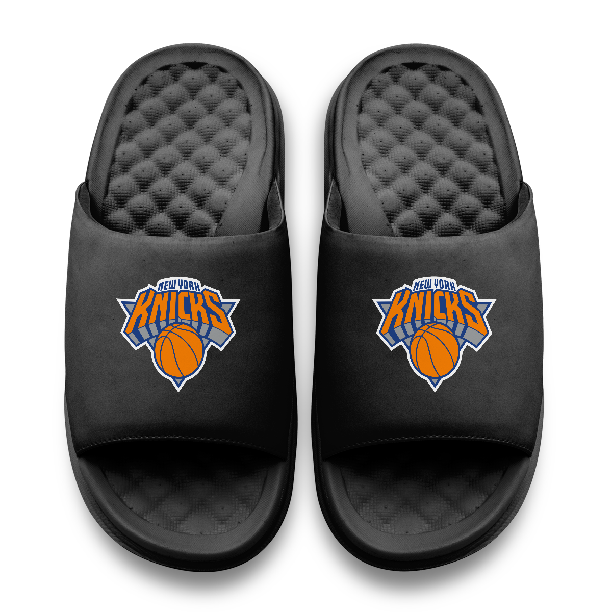New York Knicks Primary Motive