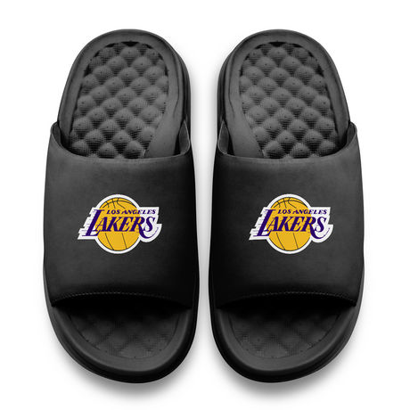 Los Angeles Lakers Primary Motive