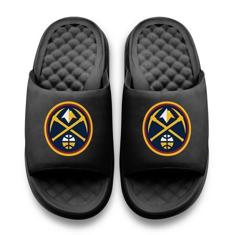 Denver Nuggets Primary Motive