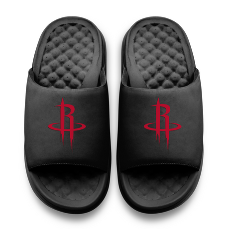 Houston Rockets Primary Motive