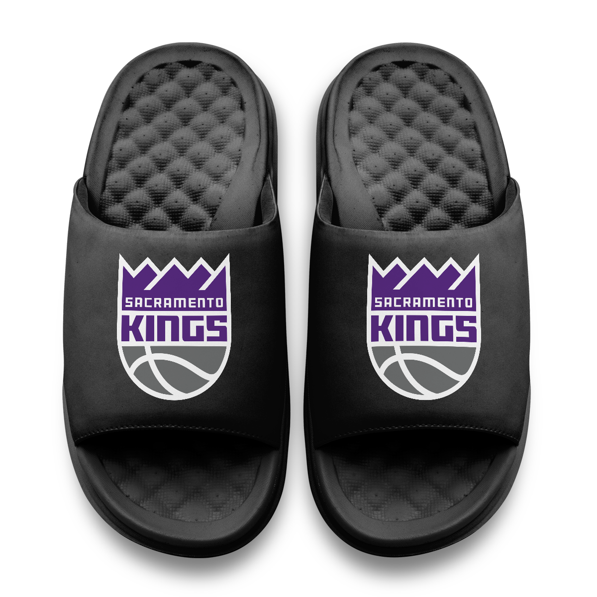 Sacramento Kings Primary Motive