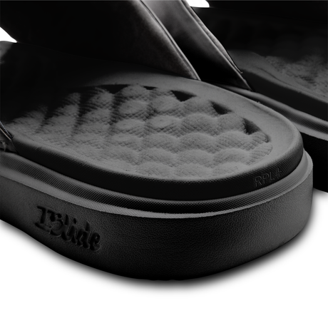 Portland Trail Blazers Primary Motive