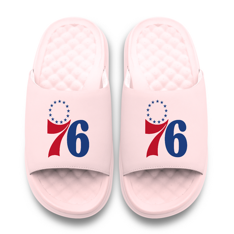 Philadelphia 76ers Primary Motive