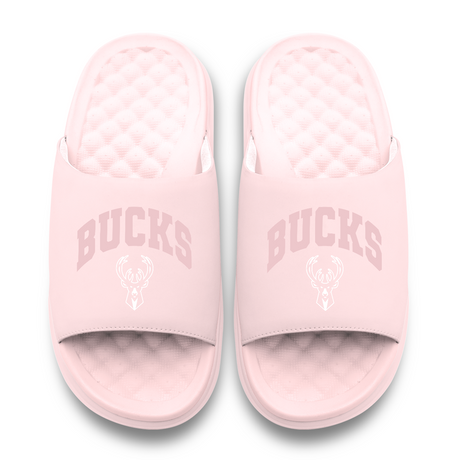 Milwaukee Bucks Tonal Pop Motive