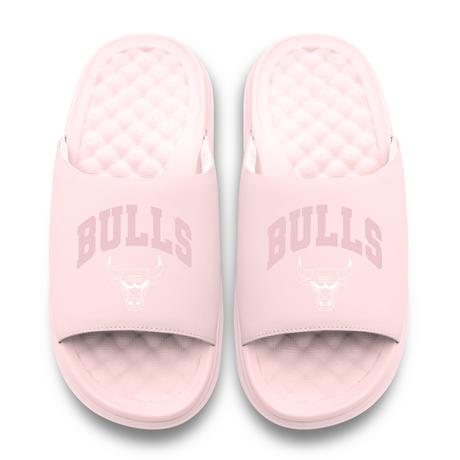 Chicago Bulls Tonal Pop Motive