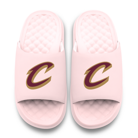 Cleveland Cavaliers Primary Motive