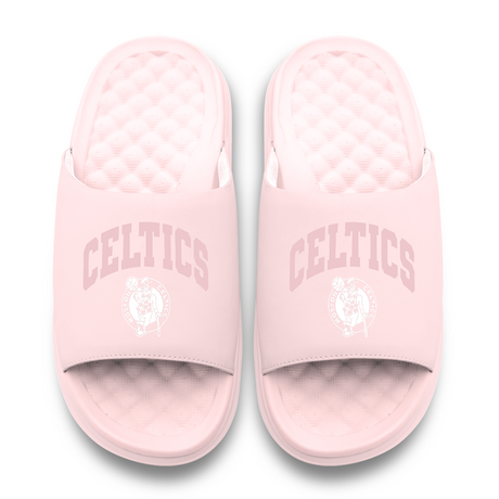 Boston Celtics Tonal Pop Motive