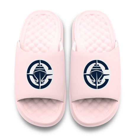 Los Angeles Clippers Primary Motive
