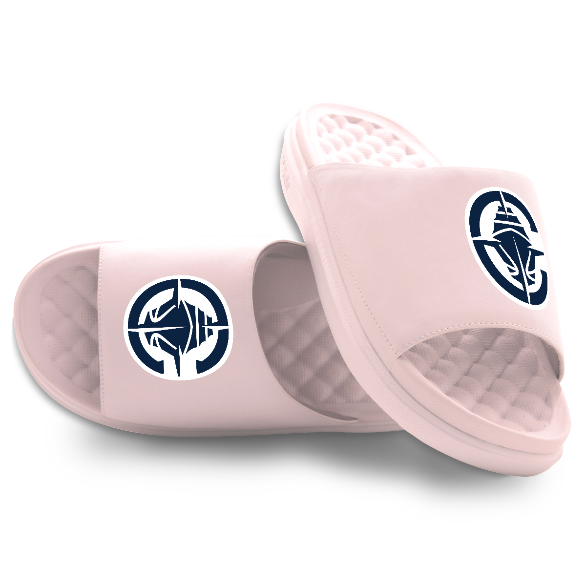 Los Angeles Clippers Primary Motive