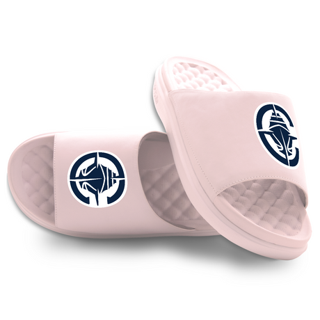 Los Angeles Clippers Primary Motive