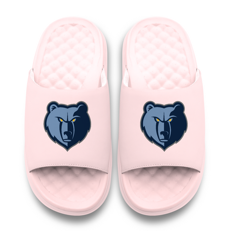 Memphis Grizzlies Primary Motive