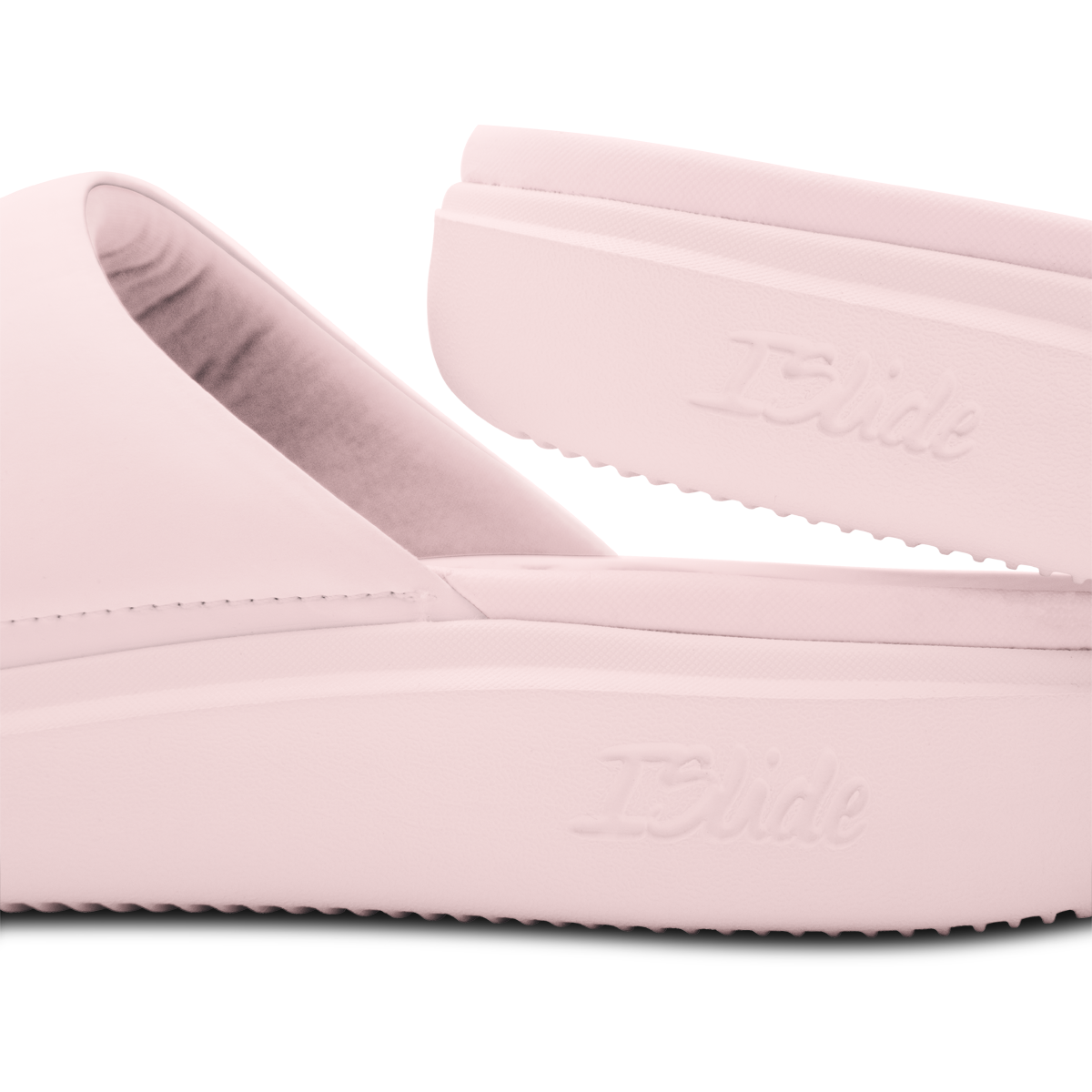 Memphis Grizzlies Tonal Pop Motive