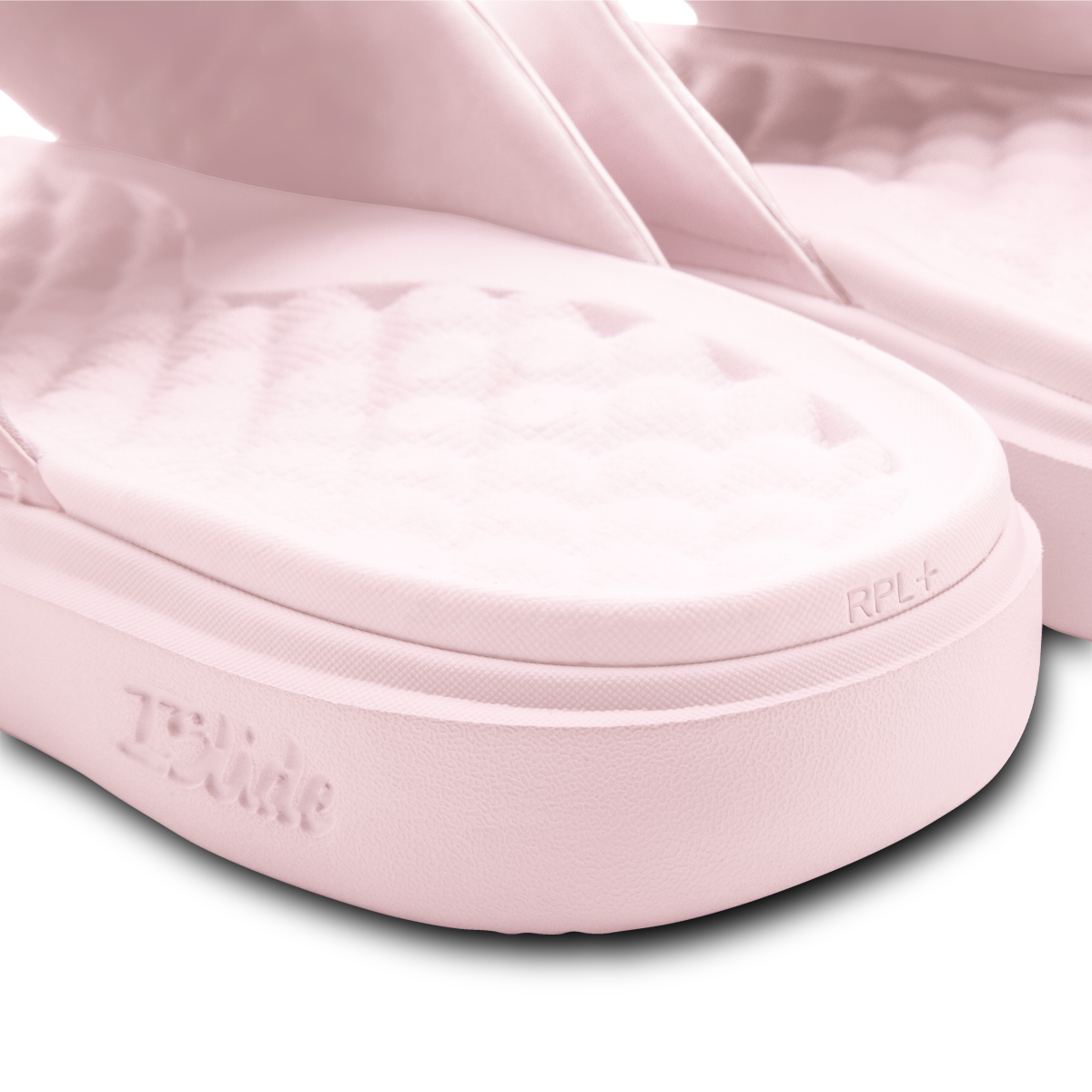 Atlanta Hawks Primary Motive