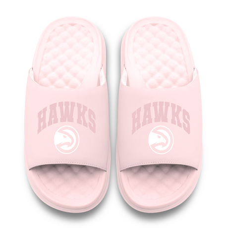 Atlanta Hawks Tonal Pop Motive