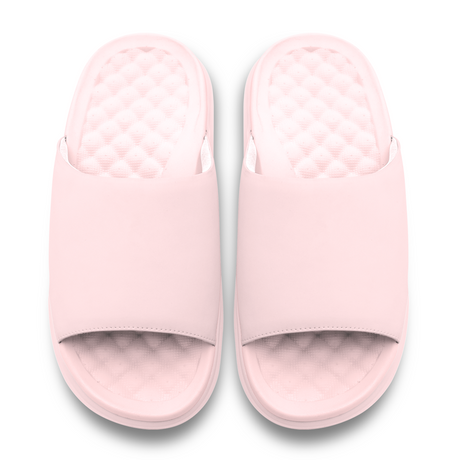 Miami Heat Minimalistic Motive