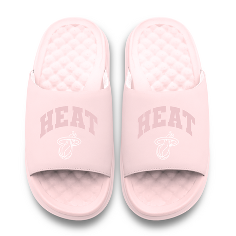 Miami Heat Tonal Pop Motive