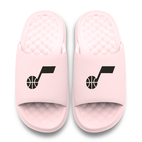 Utah Jazz Primary Motive