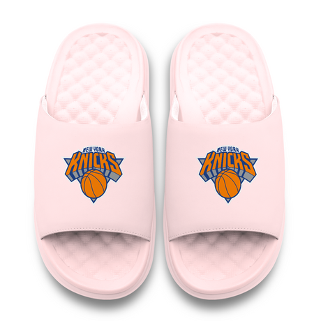 New York Knicks Primary Motive