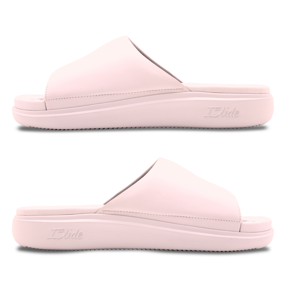 New York Knicks Tonal Pop Motive