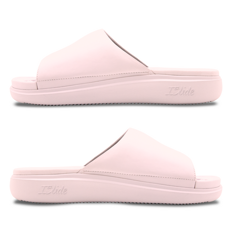 New York Knicks Tonal Pop Motive