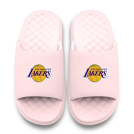 Los Angeles Lakers Primary Motive